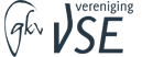 Vereniging VSE logo